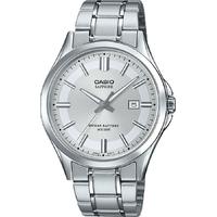 Casio MTS-100D-7A