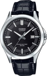 Casio MTS-100L-1A фото