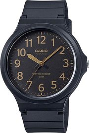 Casio MW-240-1B2 фото