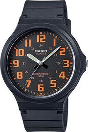 Casio MW-240-4B фото