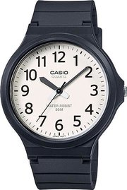 Casio MW-240-7B фото