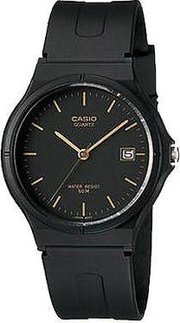 Casio MW-59-1E фото