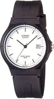 Casio MW-59-7E фото