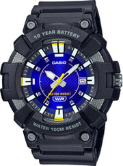 Casio MW-610H-2A фото