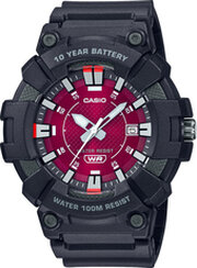 Casio MW-610H-4A фото