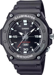 Casio MW-620H-1A фото