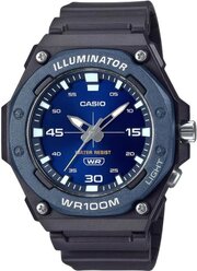 Casio MW-620H-2A фото