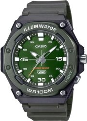 Casio MW-620H-3A фото