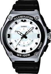 Casio MWC-100H-7A фото