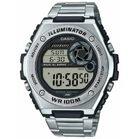 Casio MWD-100HD-1AVEF