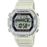 Casio MWD-110H-8A