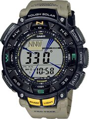 Casio PRG-240-5E фото