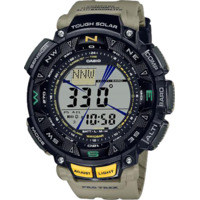 Casio PRG-240-5E