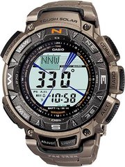 Casio PRG-240T-7E фото