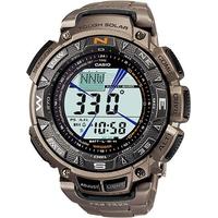 Casio PRG-240T-7E