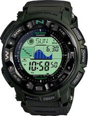 Casio PRG-250B-3D фото