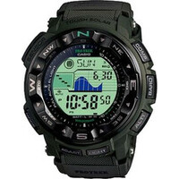 Casio PRG-250B-3D