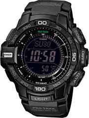 Casio PRG-270-1A фото