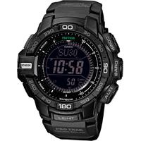 Casio PRG-270-1A