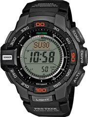 Casio PRG-270-1E фото