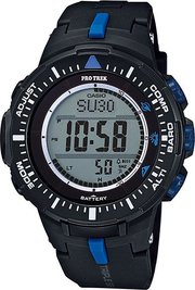 Casio PRG-300-1A2 фото