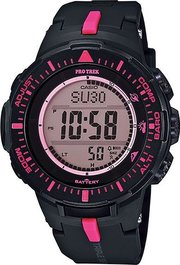 Casio PRG-300-1A4 фото