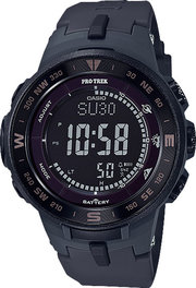 Casio PRG-330-1A фото