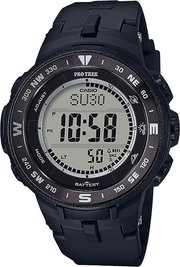 Casio PRG-330-1E фото