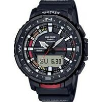 Casio Pro Trek PRT-B70-1E