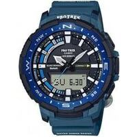 Casio Pro Trek PRT-B70-2E