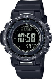 Casio Pro Trek PRW-35Y-1B фото