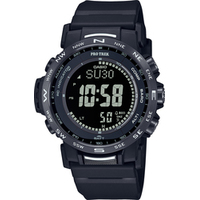 Casio Pro Trek PRW-35Y-1B