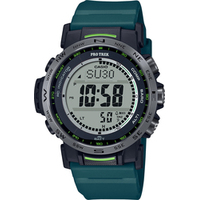 Casio Pro Trek PRW-35Y-3