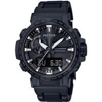 Casio Pro Trek PRW-60FC-1A