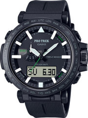 Casio Pro Trek PRW-6621Y-1E фото