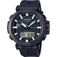 Casio Pro Trek PRW-6621Y-1E