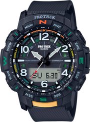 Casio PRT-B50-1E фото