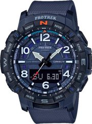 Casio PRT-B50-2E фото