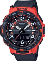 Casio PRT-B50-4E фото