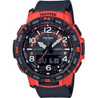 Casio PRT-B50-4E