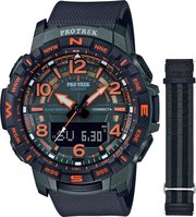 Casio PRT-B50FE-3E фото