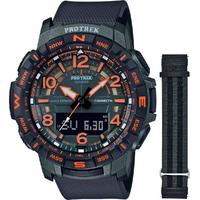 Casio PRT-B50FE-3E