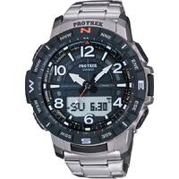 Casio PRT-B50T-7E