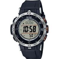 Casio PRW-30-1A