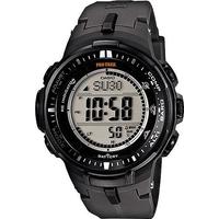 Casio PRW-3000-1E