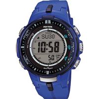 Casio PRW-3000-2B