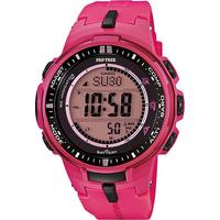 Casio PRW-3000-4B