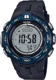 Casio PRW-3100YB-1E фото