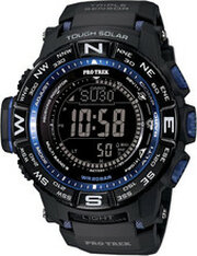 Casio PRW-3500Y-1 фото