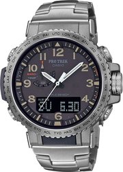 Casio PRW-50T-7A фото